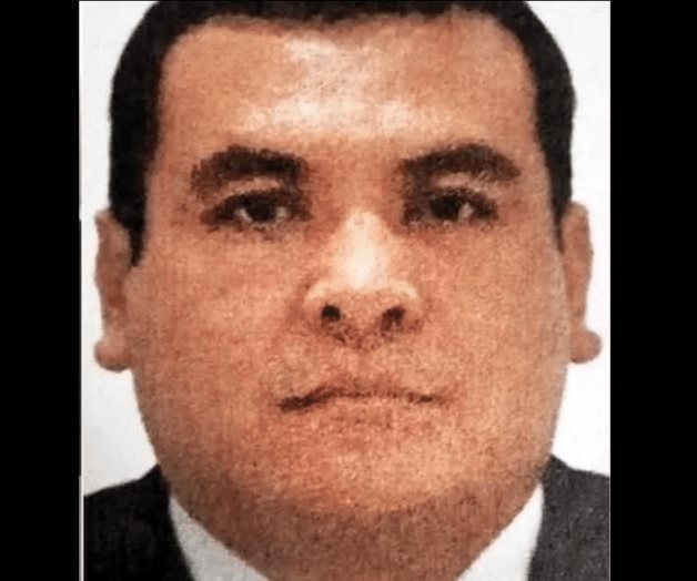 Fiscal de EU pide 10 años de cárcel para “La Reina”, aliado de Genaro García Luna Fiscal de EU pide 10 años de cárcel para “La Reina”, aliado de Genaro García Luna