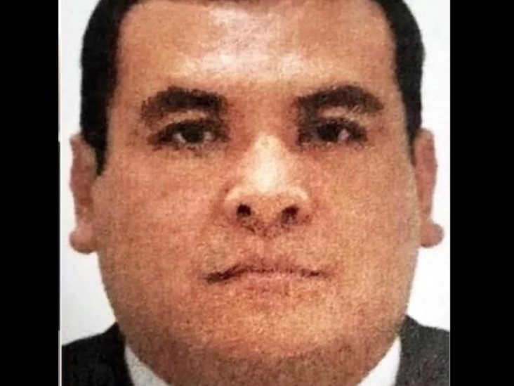 Fiscal de EU pide 10 años de cárcel para “La Reina”, aliado de Genaro García Luna Fiscal de EU pide 10 años de cárcel para “La Reina”, aliado de Genaro García Luna