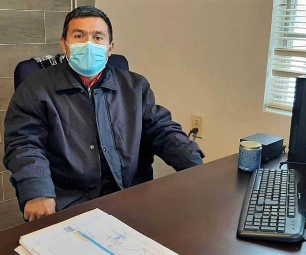 Aumenta el número de alumnos en las clases presenciales