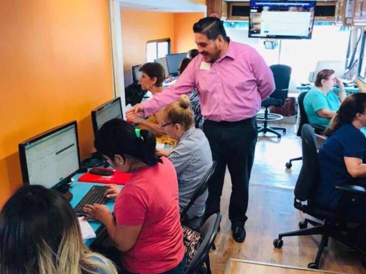 Nominan a escuelas al premio Listón Azul 2022 Nominan a escuelas al premio Listón Azul 2022