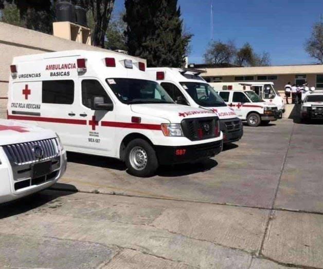 Podrían donatarias perder autorización ante cambios fiscales