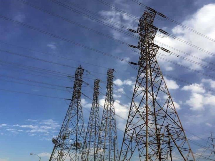 Busca gobierno reparar daño Busca gobierno reparar daño