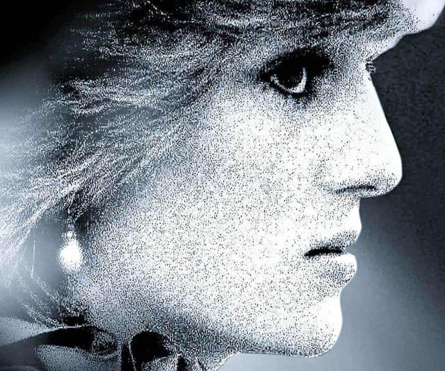 ¡Están por llegar!