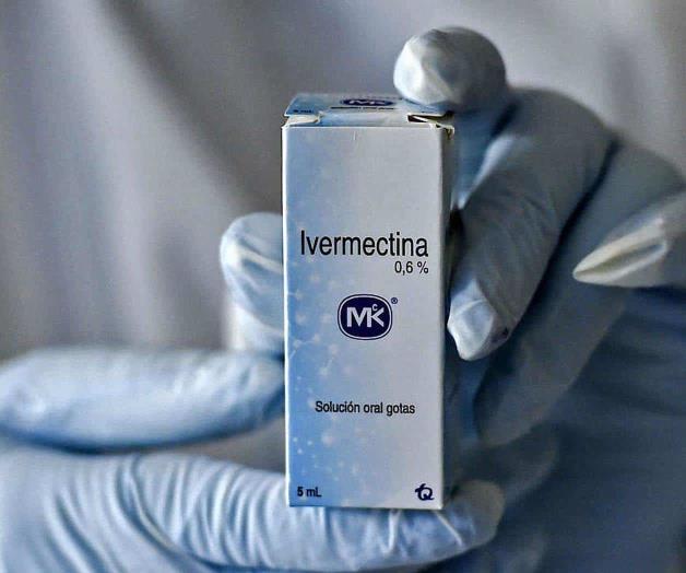 Vetan medicamento ‘milagro’ anti-Covid Vetan medicamento ‘milagro’ anti-Covid