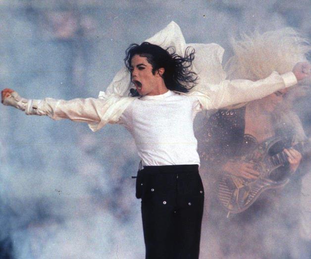 Preparan película biográfica