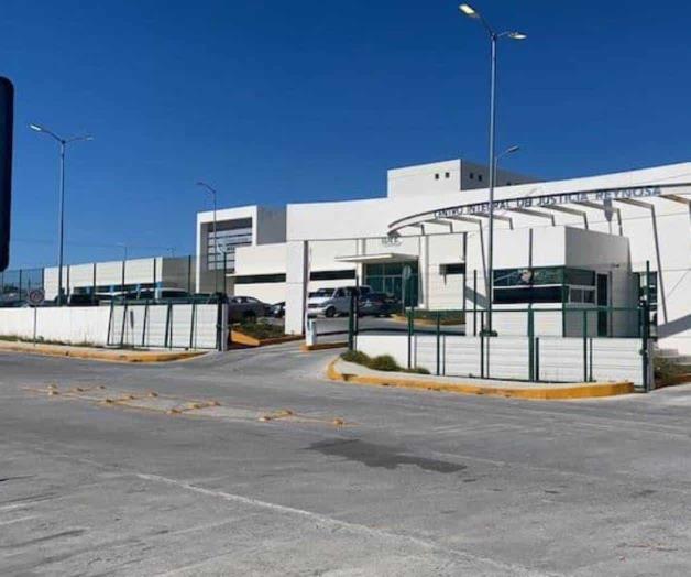 Entrega $60 mil ¡y le incumplen! Señala a carpintero