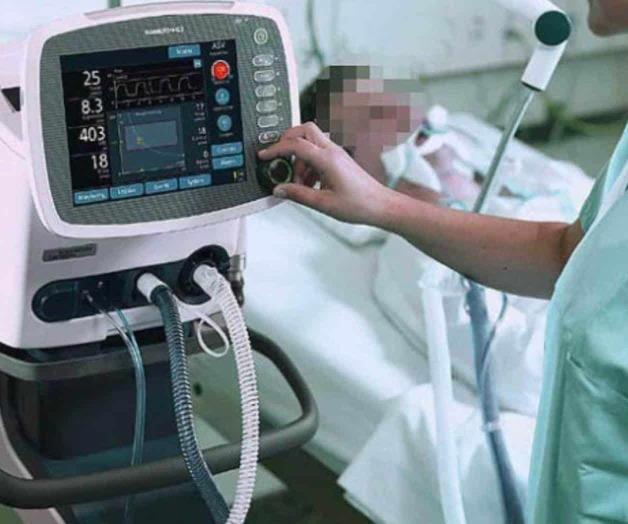 Tras el Covid-19, hospitales deberán mejorar sistema de ventilación: Experto