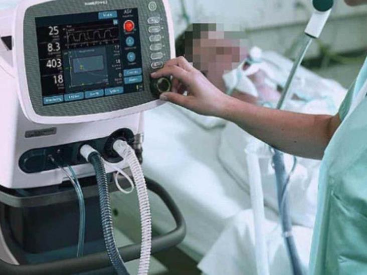 Tras el Covid-19, hospitales deberán mejorar sistema de ventilación: Experto Tras el Covid-19, hospitales deberán mejorar sistema de ventilación: Experto