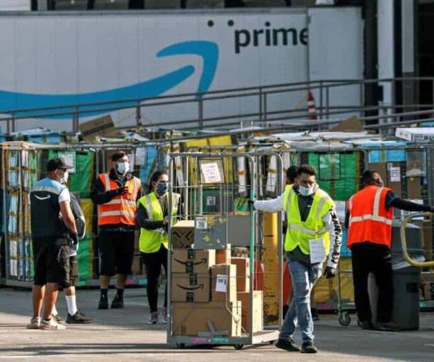 Se prepara EU para menos restricciones