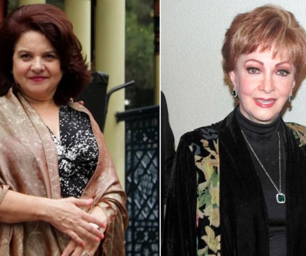 Vuelven al cine para exorcizar