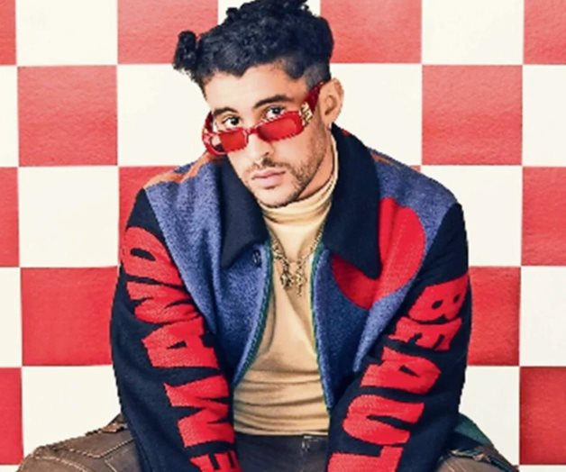 Se vende ¡como pan caliente!