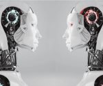 Inteligencia Artificial promete interacción emocional entre humanos y robots