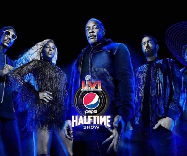 Espectáculo incluyente