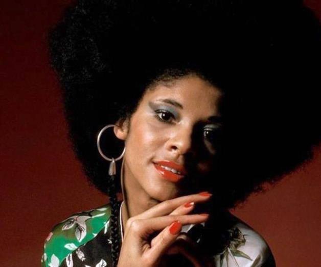 Muere ícono del funk Muere ícono del funk