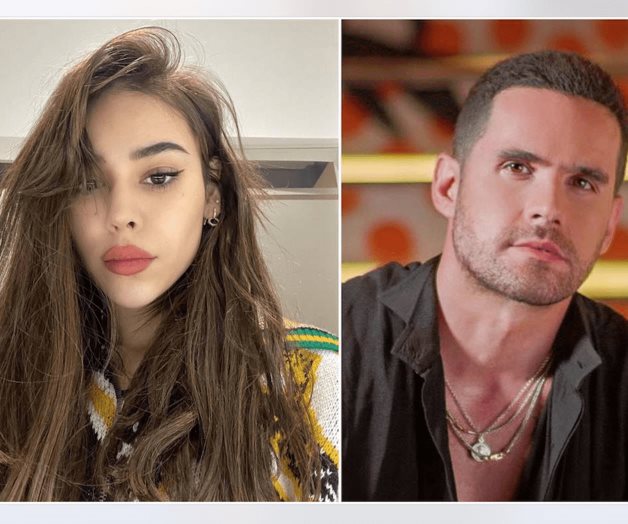 Deja a un lado el pasado Deja a un lado el pasado