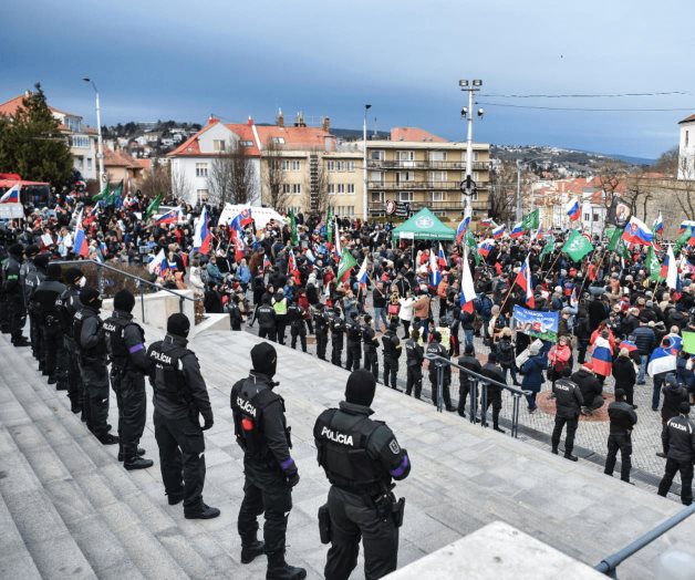 Aprueban tratado militar con EEUU