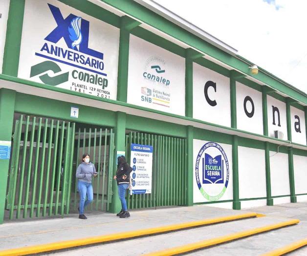 Aplicarán exámenes para certificar inglés Aplicarán exámenes para certificar inglés