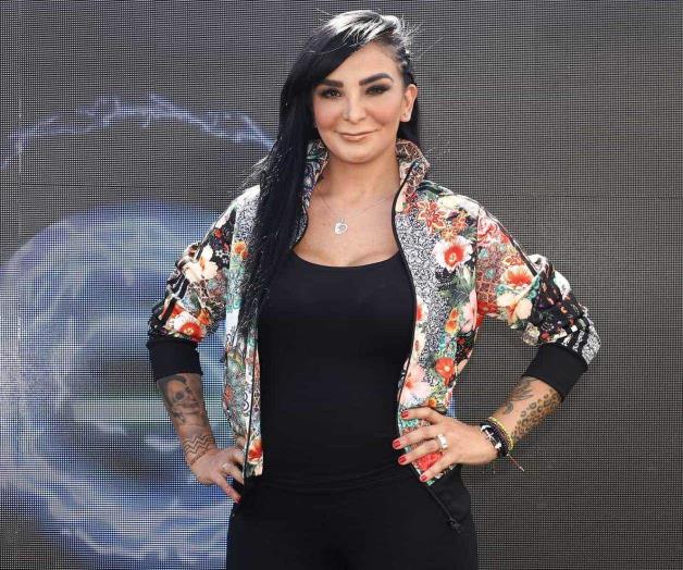 La tachan de ‘vulgar’