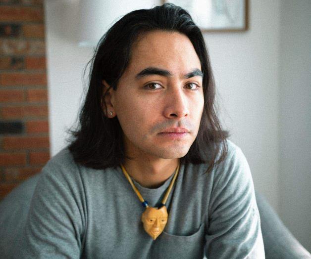 Premian a 2 reporteros por su labor con desfavorecidos