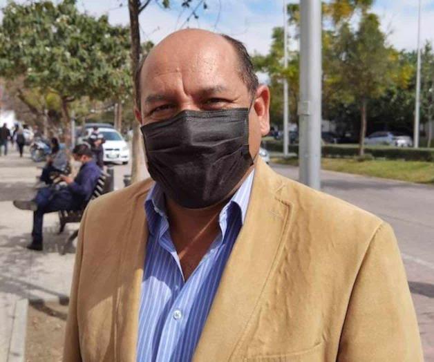 Reduciría trastornos el regreso a clases Reduciría trastornos el regreso a clases