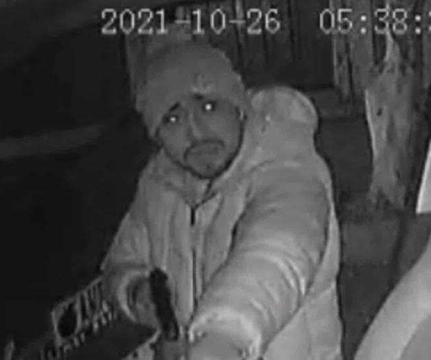 Chofer baleado en Tlalnepantla advierte que detenido no es su agresor