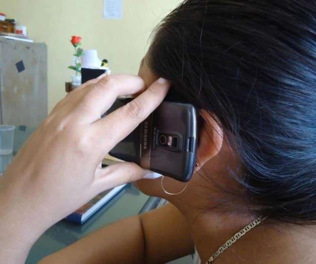 Piden no caer en el engaño