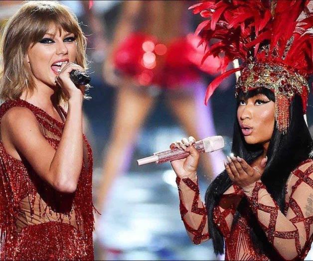 Entre dimes y diretes: Una vida con conflictos