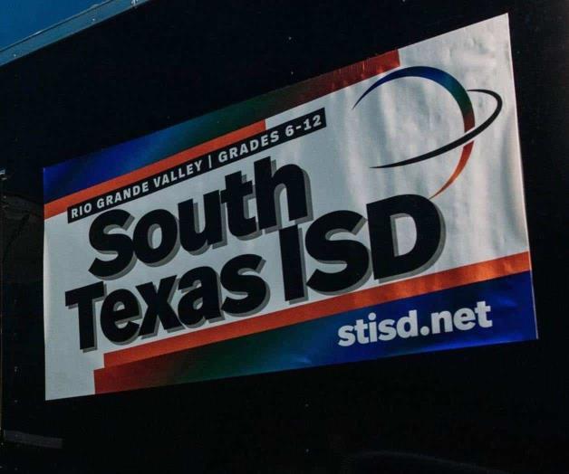 Nuevas instalaciones de soldadura en South Texas Nuevas instalaciones de soldadura en South Texas