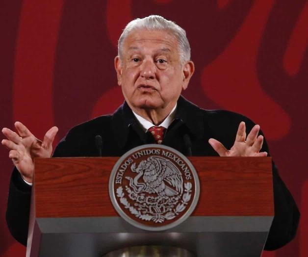 Critican pausa y golpe a España