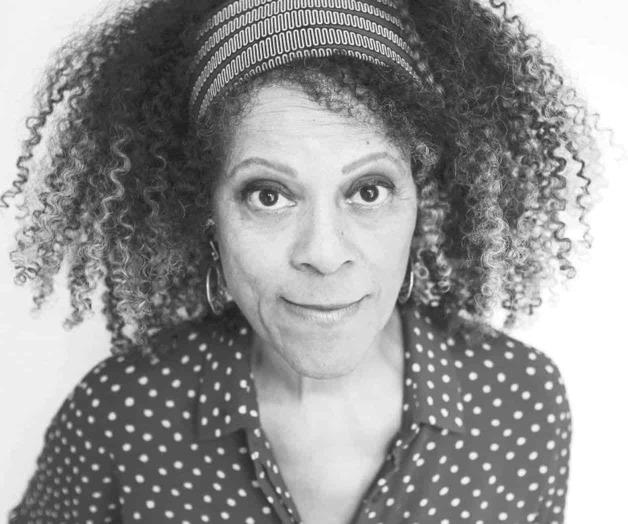 ¿Qué pensaríamos de la esclavitud si la hubieran sufrido los blancos? ¿Qué pensaríamos de la esclavitud si la hubieran sufrido los blancos?