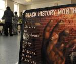 Febrero, Mes de la Historia Negra en la ciudad de Pharr