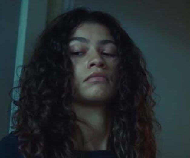 Protagonizará Zendaya Challengers, de Luca Guadagnino Protagonizará Zendaya Challengers, de Luca Guadagnino