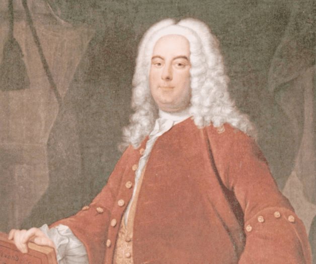 Cómo salir bien librado conversación sobre música