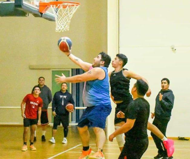 Cerrado inicio de final