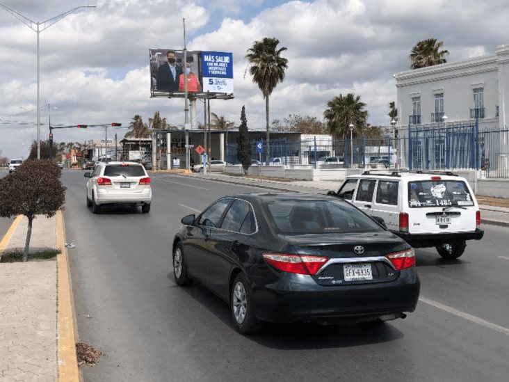 Desconocen beneficios de seguros vehiculares Desconocen beneficios de seguros vehiculares