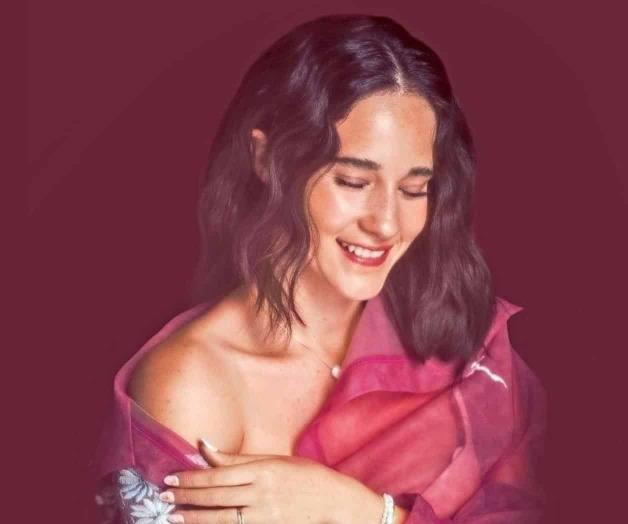 Para Ricky, con amor