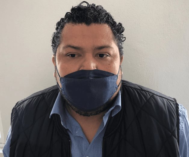 Disminuyen consultas en centros de Salud