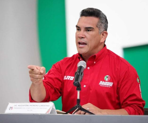 Expresan políticos su solidaridad