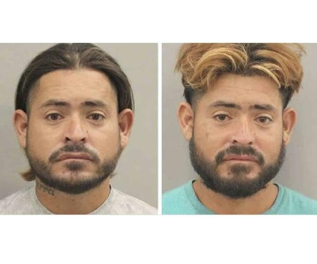 Sospechoso de asesinato podría escapar a México