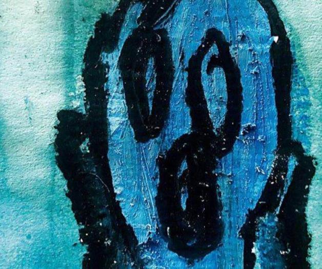 Resultado del encierro: las mentes de los menores se anclaron en 2020