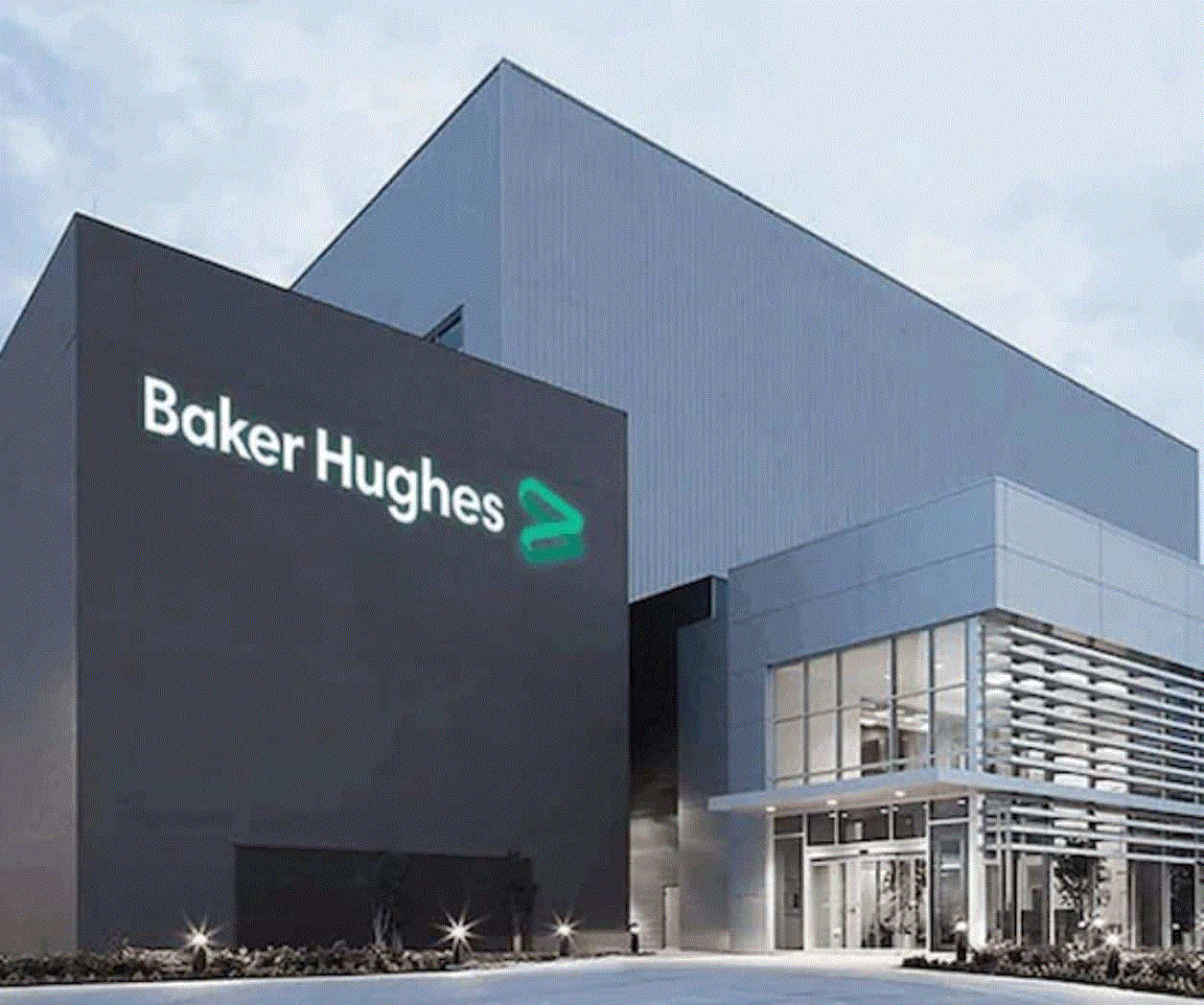 Piden indagatoria de Baker Hughes