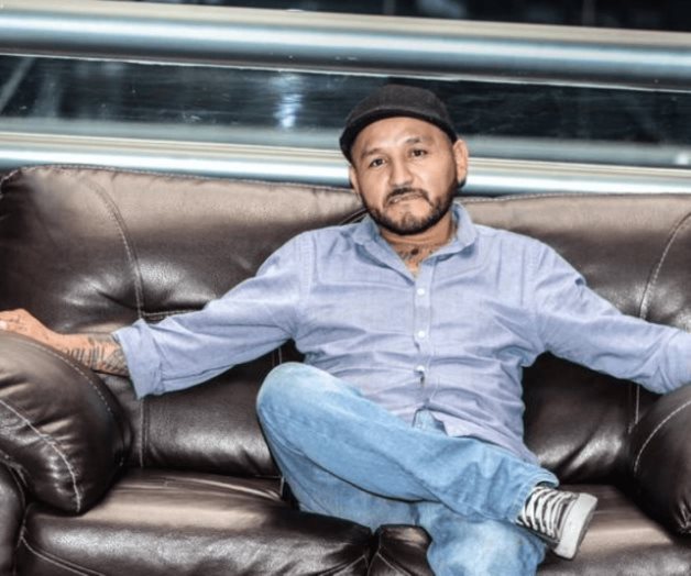 Tamaulipas dispuesto a colaborar en la búsqueda de “El Mijis”