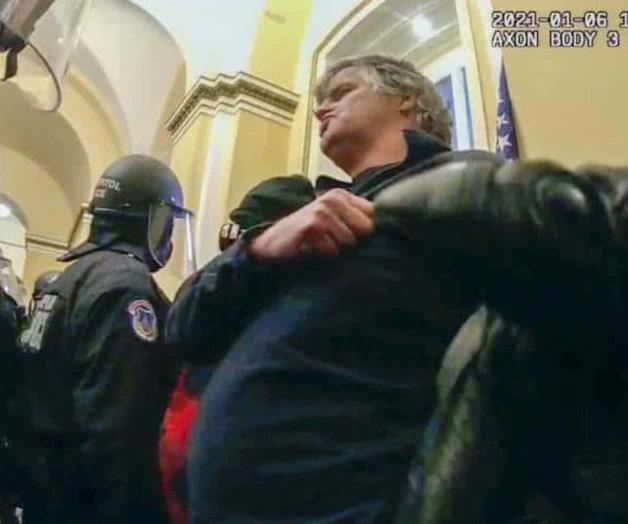 Suma centenar de condenados