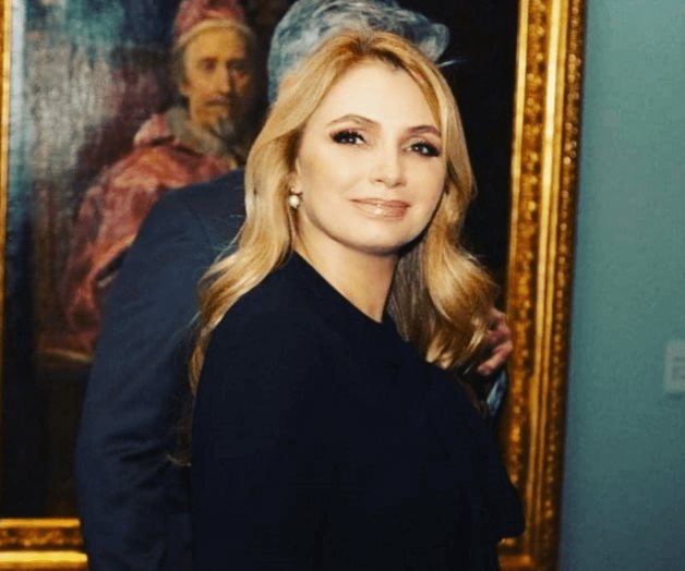 Alista bioserie La Gaviota Alista bioserie La Gaviota