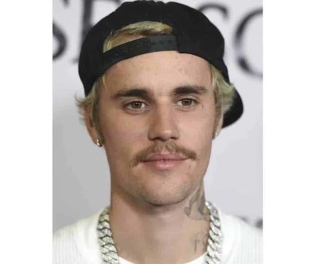 Tiroteo afuera  de fiesta de Justin Bieber deja 4 heridos