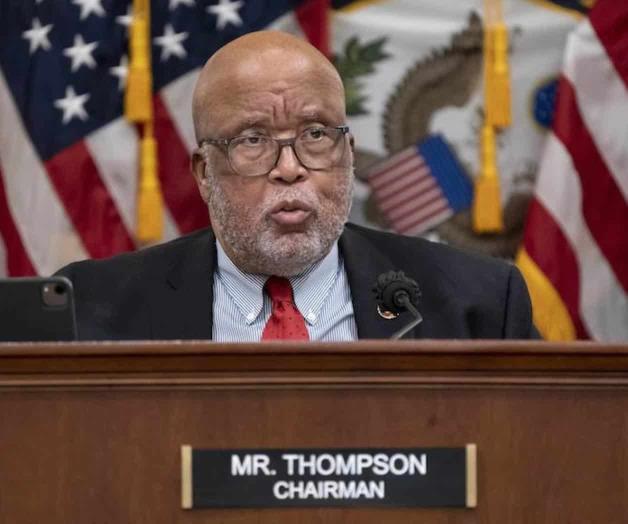 No me persiguen sino a ustedes…