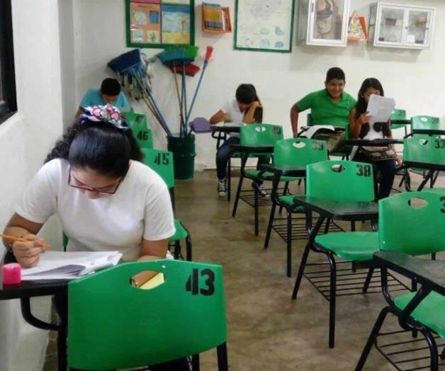 ‘Pegará a la productividad deserción por coronavirus’