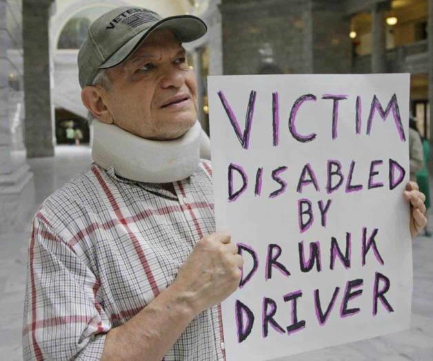 Bajan choques tras estricta ley de alcohol en Utah