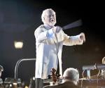 John Williams: Mago de la m&uacute;sica