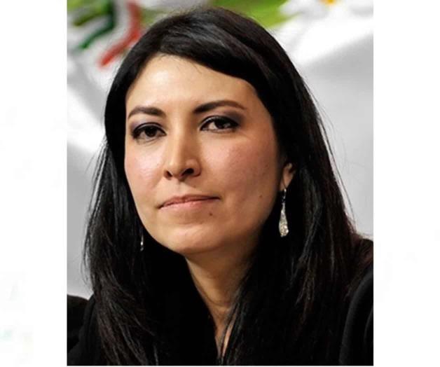 Impactará inflación alta en EU a México